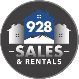 928Rentals.com Favicon