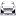 928Steering.com Favicon