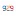 929.org.il Logo