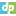 92DP.com Logo