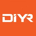 92Maker.com Favicon