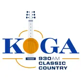 930Koga.com Favicon