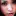 931TT.com Favicon