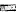 933Therock.ca Favicon
