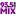 935Themix.com Favicon