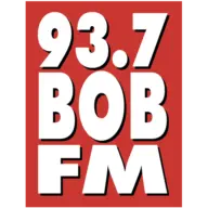 937Bobfm.com Favicon