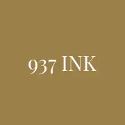937INK.com Logo