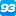 9393MY.com Favicon