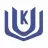 93Uwenku.com Favicon