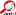 9410Justu.com Favicon