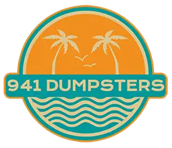 941Dumpsters.com Favicon