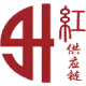 941HM.com Logo