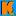 941KSKY.com Logo