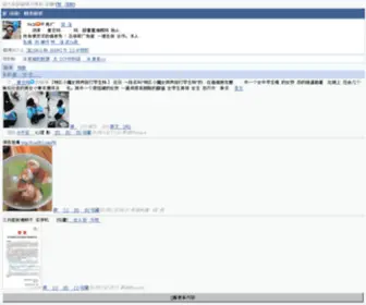 9420.org(9420) Screenshot