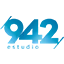 942Estudio.com Logo