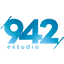 942Estudio.com Favicon