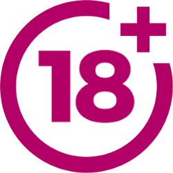 9432.info Favicon