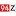 943WNFZ.com Logo