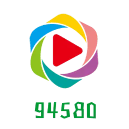 94580.net Logo