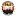 945Thepit.com Favicon