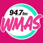 947Wmas.com Favicon