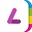 9485.top Favicon