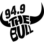 949Litefm.com Favicon