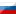 94FZ.ru Favicon