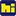 94HI.net Favicon