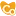 94Icoco.com Favicon
