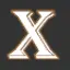 94Maoab.com Favicon