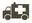 94Services.com Favicon