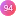 94SM.com Logo