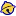 94Waigua.top Logo