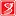 950099.com Favicon
