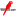 9502669.com Favicon