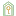 9520Janest.com Favicon