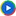 952DF.com Favicon