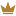 9532888.com Favicon