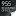 955Belgranooffice.com.ar Favicon