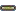955Klos.com Favicon