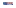955WTVY.com Favicon