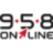 958Online.it Logo