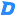 95Cheng.com Favicon