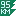 95KM.ru Favicon