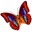 95Luchu.net Favicon