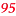 95MHW.com Logo