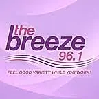 961Joyfm.com Favicon