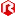 963.com Logo