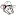 963Thepossum.com Favicon